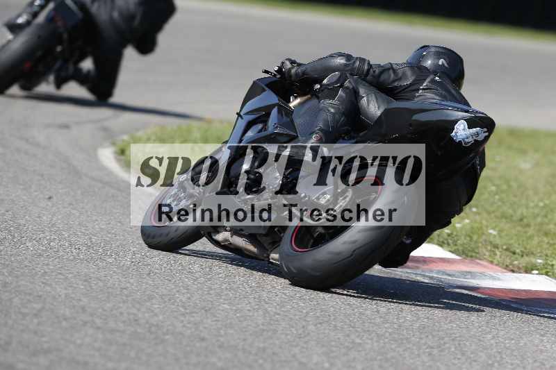 /44 09.08.2025 Plüss Moto Sport ADR/Einsteiger/414